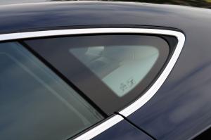 Audi A7 Sportback 3.0 TFSI Quattro S-Line 2010 года  (NA)
